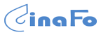 DINAFO Logo